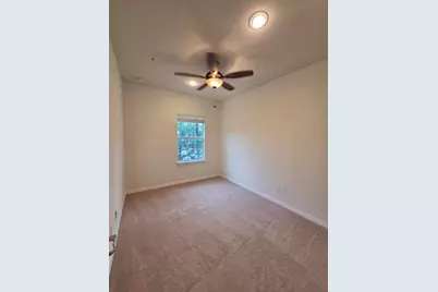 118 Black Ironwood Road, Jupiter, FL 33458 - Photo 17