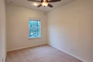 118 Black Ironwood Rd, Jupiter, FL 33458 - Photo 17