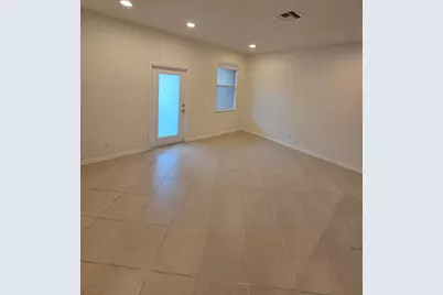 118 Black Ironwood Road, Jupiter, FL 33458 - Photo 9