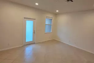 118 Black Ironwood Rd, Jupiter, FL 33458 - Photo 9