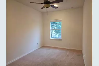 118 Black Ironwood Road, Jupiter, FL 33458 - Photo 23