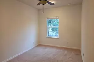 118 Black Ironwood Rd, Jupiter, FL 33458 - Photo 23