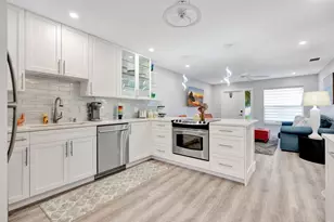 1125 Stillwater Dr, Jupiter, FL 33458 - Photo 5