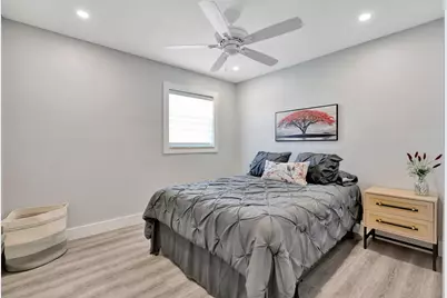 1125 Stillwater Drive, Jupiter, FL 33458 - Photo 21