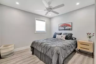 1125 Stillwater Dr, Jupiter, FL 33458 - Photo 21