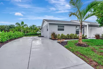 1125 Stillwater Drive, Jupiter, FL 33458 - Photo 27