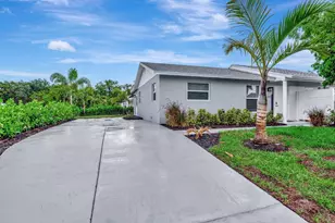 1125 Stillwater Dr, Jupiter, FL 33458 - Photo 27