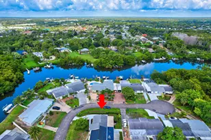 1125 Stillwater Dr, Jupiter, FL 33458 - Photo 31