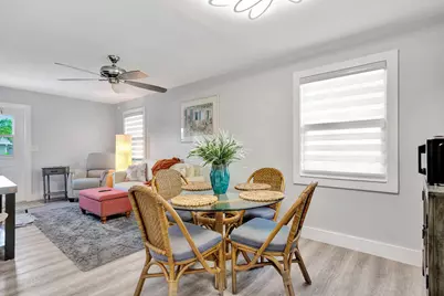 1125 Stillwater Drive, Jupiter, FL 33458 - Photo 15