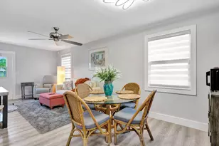 1125 Stillwater Dr, Jupiter, FL 33458 - Photo 15