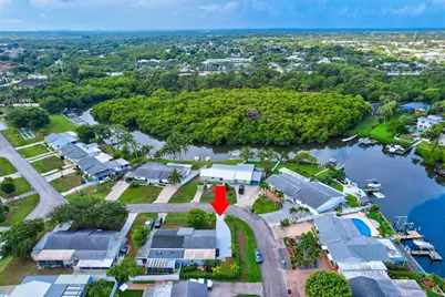 1125 Stillwater Drive, Jupiter, FL 33458 - Photo 37