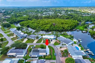 1125 Stillwater Dr, Jupiter, FL 33458 - Photo 37