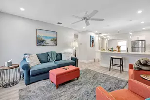 1125 Stillwater Dr, Jupiter, FL 33458 - Photo 9
