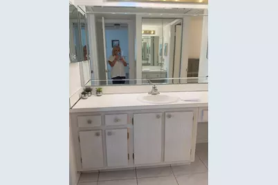 120 Lake Pine Circle #C-1, Greenacres, FL 33463 - Photo 23