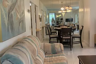 120 Lake Pine Cir, Greenacres, FL 33463 - Photo 15