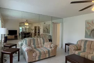 120 Lake Pine Cir, Greenacres, FL 33463 - Photo 15