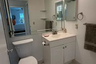 120 Lake Pine Cir, Greenacres, FL 33463 - Photo 19