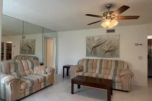 120 Lake Pine Cir, Greenacres, FL 33463 - Photo 13