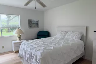 120 Lake Pine Cir, Greenacres, FL 33463 - Photo 23