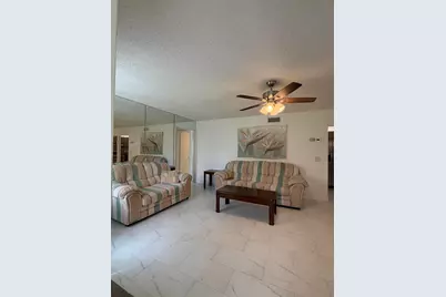 120 Lake Pine Circle #C-1, Greenacres, FL 33463 - Photo 13