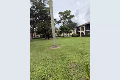 120 Lake Pine Circle #C-1, Greenacres, FL 33463 - Photo 5