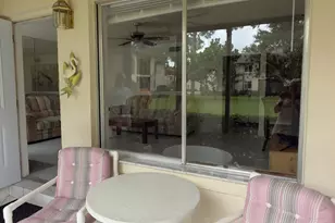 120 Lake Pine Cir, Greenacres, FL 33463 - Photo 7