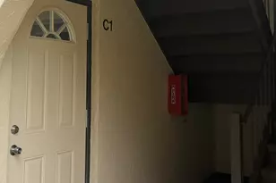 120 Lake Pine Cir, Greenacres, FL 33463 - Photo 1
