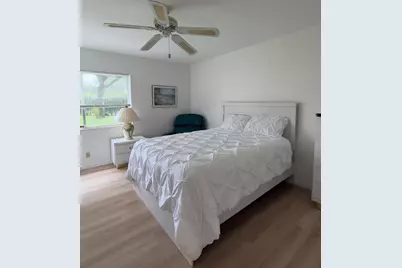 120 Lake Pine Circle #C-1, Greenacres, FL 33463 - Photo 25
