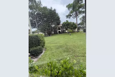 120 Lake Pine Circle #C-1, Greenacres, FL 33463 - Photo 3