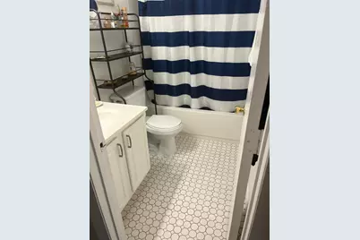 2300 SE 2nd Street #11, Pompano Beach, FL 33062 - Photo 3