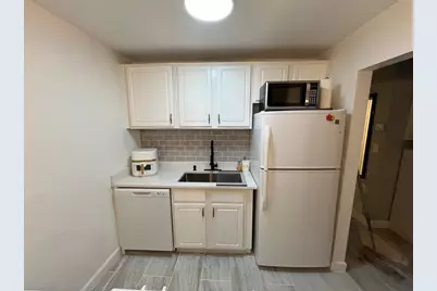 2300 SE 2nd Street #11, Pompano Beach, FL 33062 - Photo 5