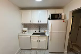 2300 SE 2nd St, Pompano Beach, FL 33062 - Photo 5