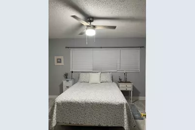 2300 SE 2nd Street #11, Pompano Beach, FL 33062 - Photo 7