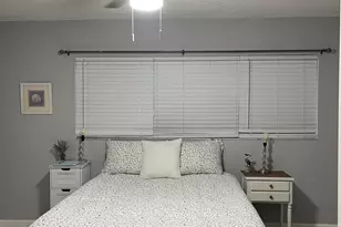 2300 SE 2nd St, Pompano Beach, FL 33062 - Photo 7