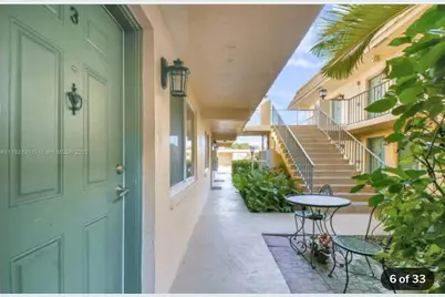 2300 SE 2nd Street #11, Pompano Beach, FL 33062 - Photo 1