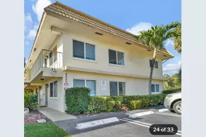 2300 SE 2nd Street #11, Pompano Beach, FL 33062 - Photo 13