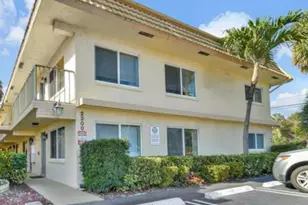 2300 SE 2nd St, Pompano Beach, FL 33062 - Photo 13