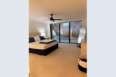 4100 N Ocean Drive #104, Singer Island, FL 33404 - Photo 5