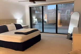 4100 N Ocean Dr, Singer Island, FL 33404 - Photo 5