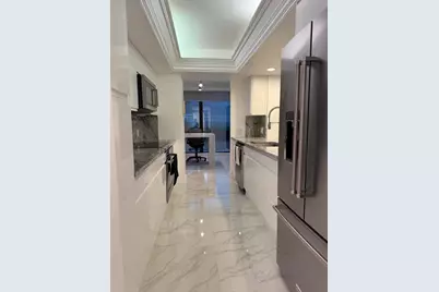 4100 N Ocean Drive #104, Singer Island, FL 33404 - Photo 9