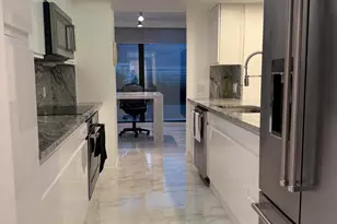 4100 N Ocean Dr, Singer Island, FL 33404 - Photo 9