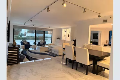 4100 N Ocean Drive #104, Singer Island, FL 33404 - Photo 7