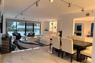 4100 N Ocean Dr, Singer Island, FL 33404 - Photo 7