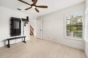 2280 Treasure Isle Dr, Palm Beach Gardens, FL 33410 - Photo 27