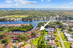 2280 Treasure Isle Dr, Palm Beach Gardens, FL 33410 - Photo 35