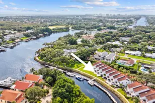 2280 Treasure Isle Dr, Palm Beach Gardens, FL 33410 - Photo 39