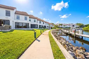 2280 Treasure Isle Dr, Palm Beach Gardens, FL 33410 - Photo 17