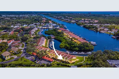 2280 Treasure Isle Drive #85, Palm Beach Gardens, FL 33410 - Photo 1