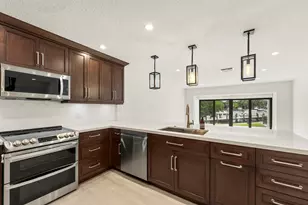 2280 Treasure Isle Dr, Palm Beach Gardens, FL 33410 - Photo 15