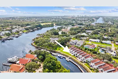 2280 Treasure Isle Drive #85, Palm Beach Gardens, FL 33410 - Photo 39
